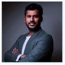 Anand Shekhar